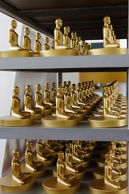 Wat Phra Dhammakaya-040